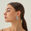Angie Stud Earrings